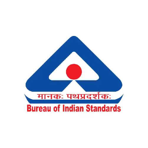 bis certified img
