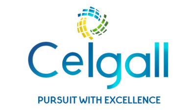 celgall