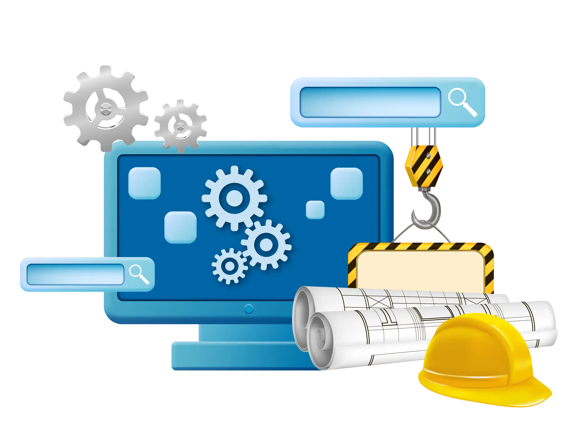 cta custom erp img