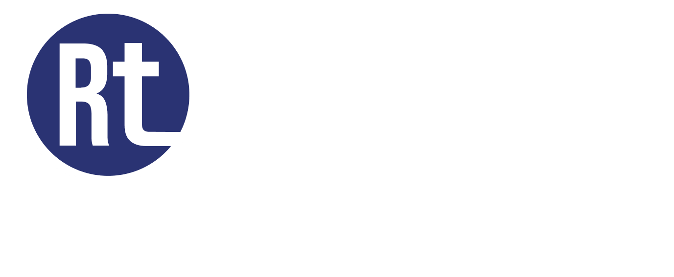 logo white