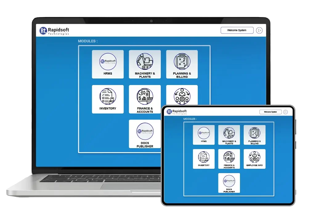 master dashboard img