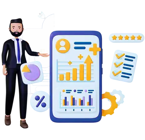 about rapidsoft sfa software