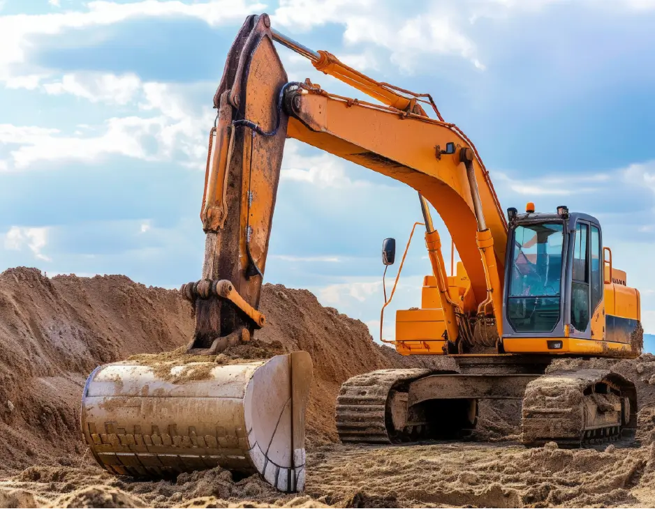 construction challanges