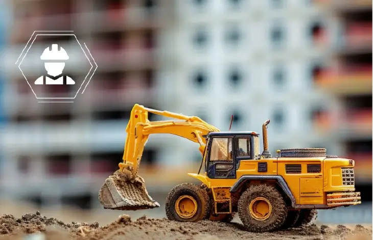 construction erp