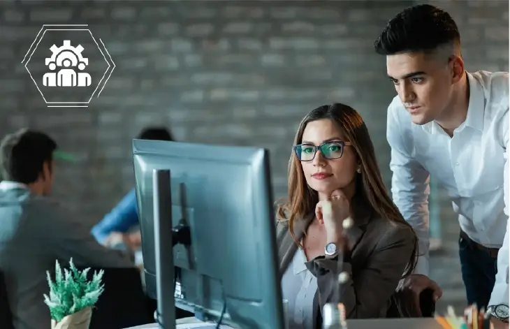 hrms software