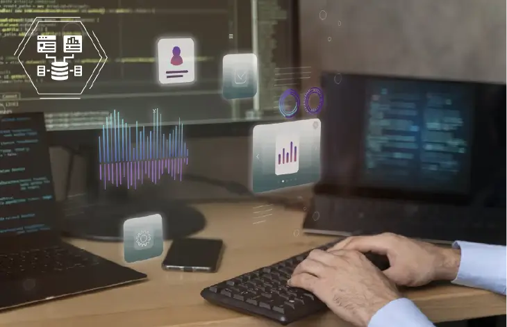 mulesoft partner