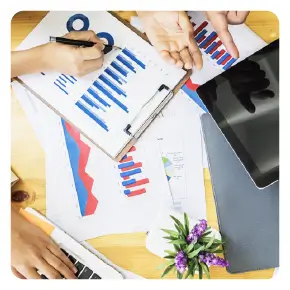 salesforce solutions service overview 1